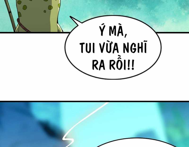Mình Ta Tu Tiên Chap 2 - Next Chap 3