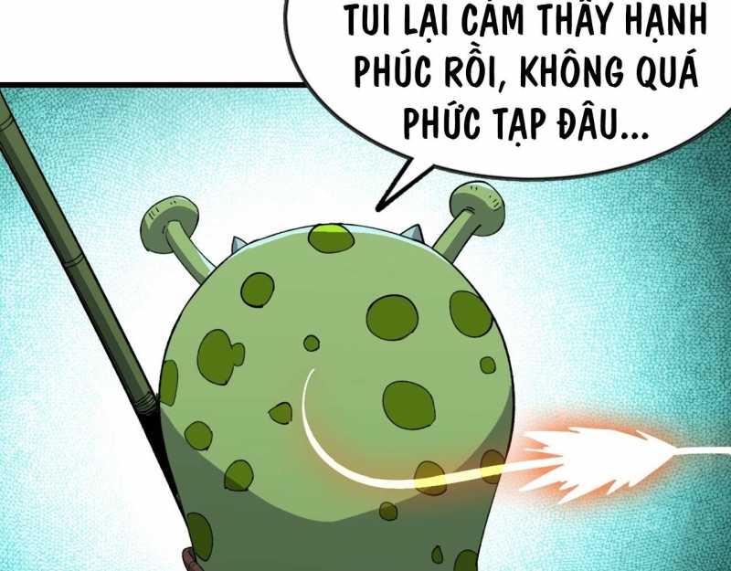 Mình Ta Tu Tiên Chap 2 - Next Chap 3