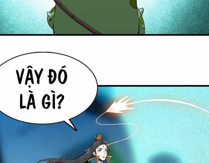 Mình Ta Tu Tiên Chap 2 - Next Chap 3