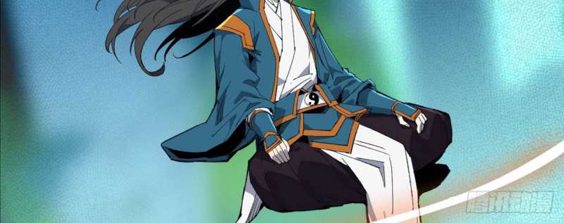 Mình Ta Tu Tiên Chap 2 - Next Chap 3