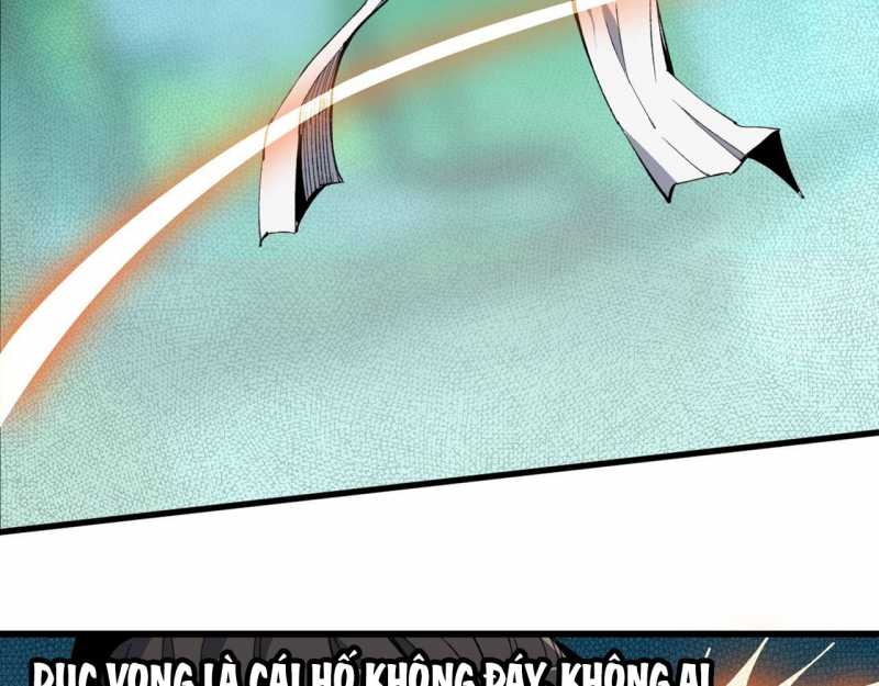 Mình Ta Tu Tiên Chap 2 - Next Chap 3