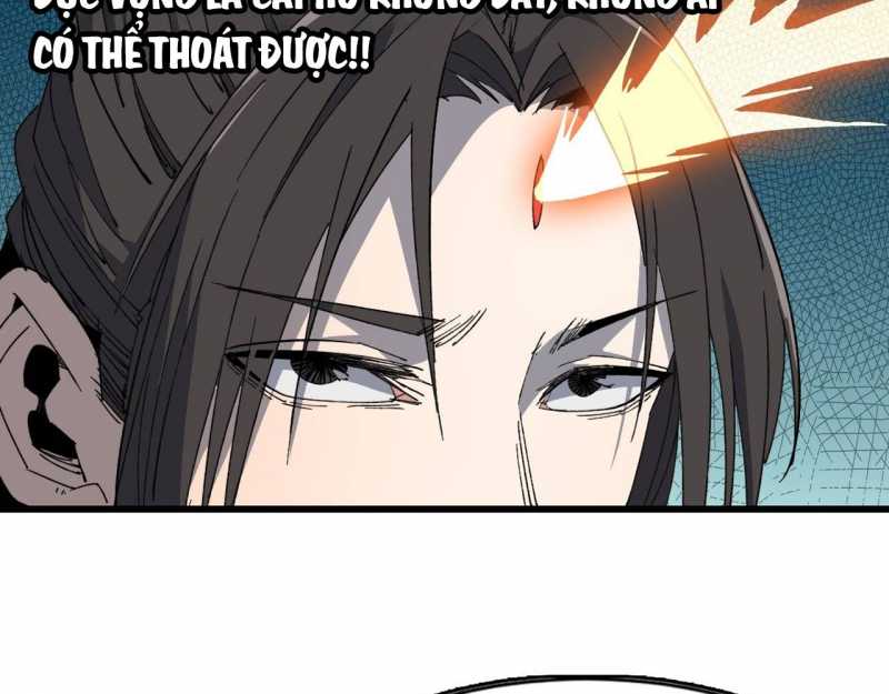 Mình Ta Tu Tiên Chap 2 - Next Chap 3