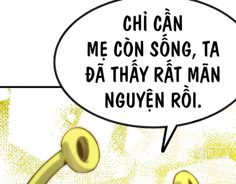 Mình Ta Tu Tiên Chap 2 - Next Chap 3