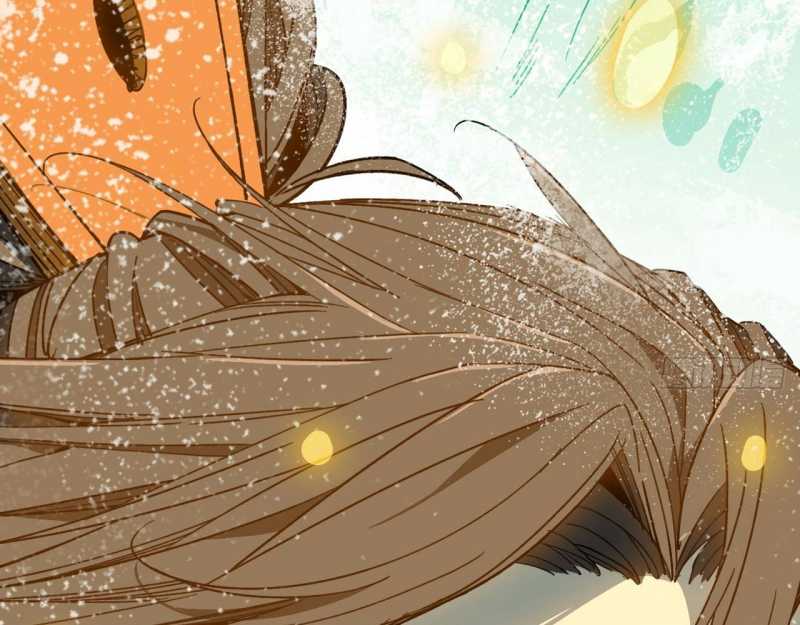 Mình Ta Tu Tiên Chap 2 - Next Chap 3