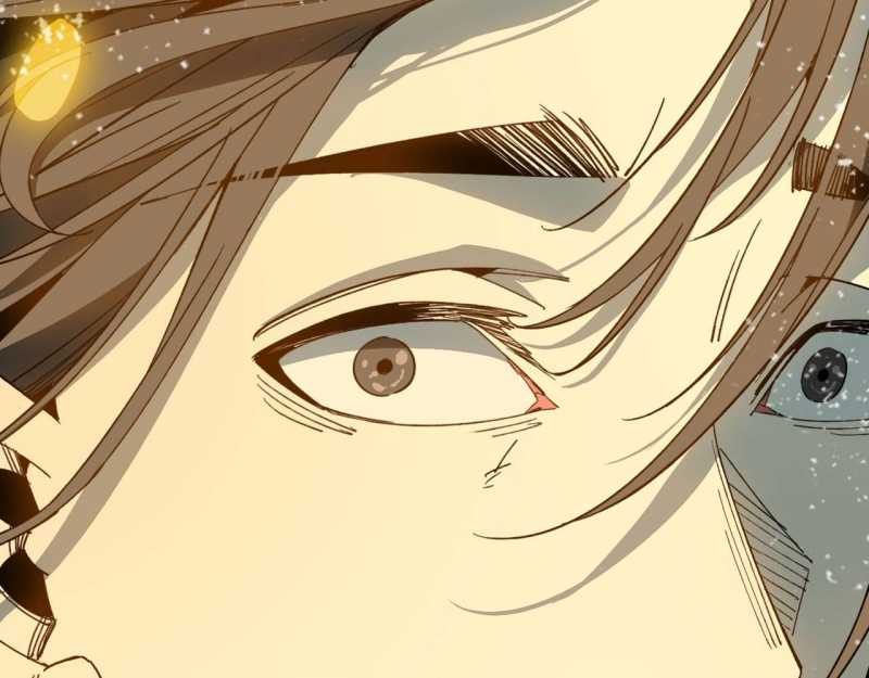 Mình Ta Tu Tiên Chap 2 - Next Chap 3