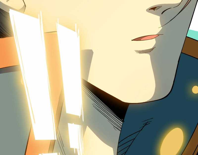 Mình Ta Tu Tiên Chap 2 - Next Chap 3