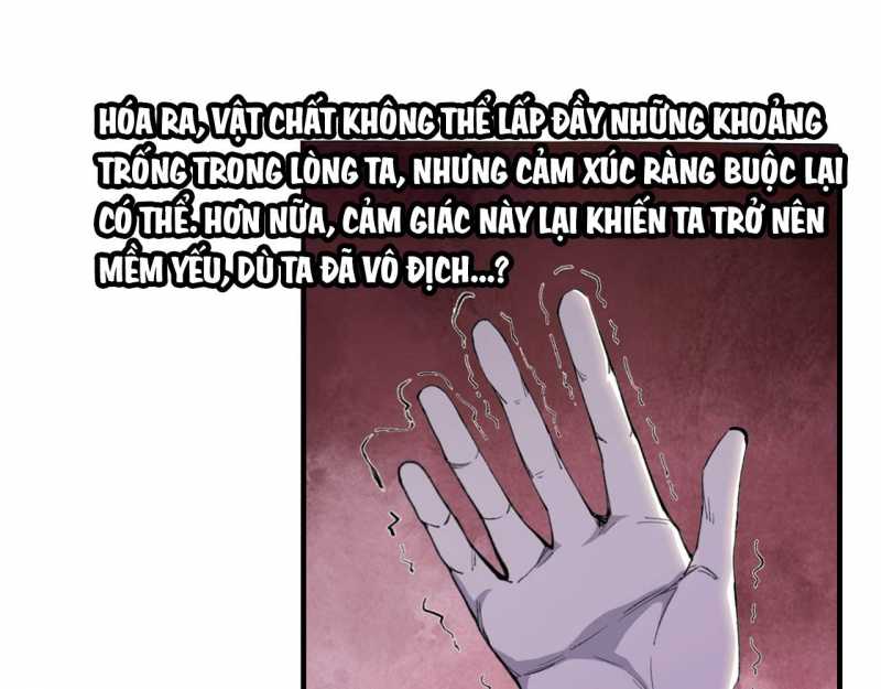 Mình Ta Tu Tiên Chap 2 - Next Chap 3