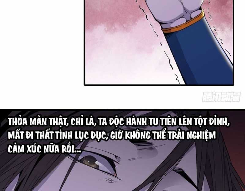 Mình Ta Tu Tiên Chap 2 - Next Chap 3