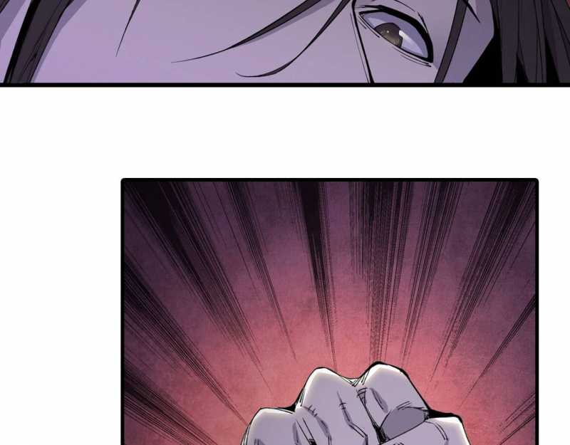 Mình Ta Tu Tiên Chap 2 - Next Chap 3