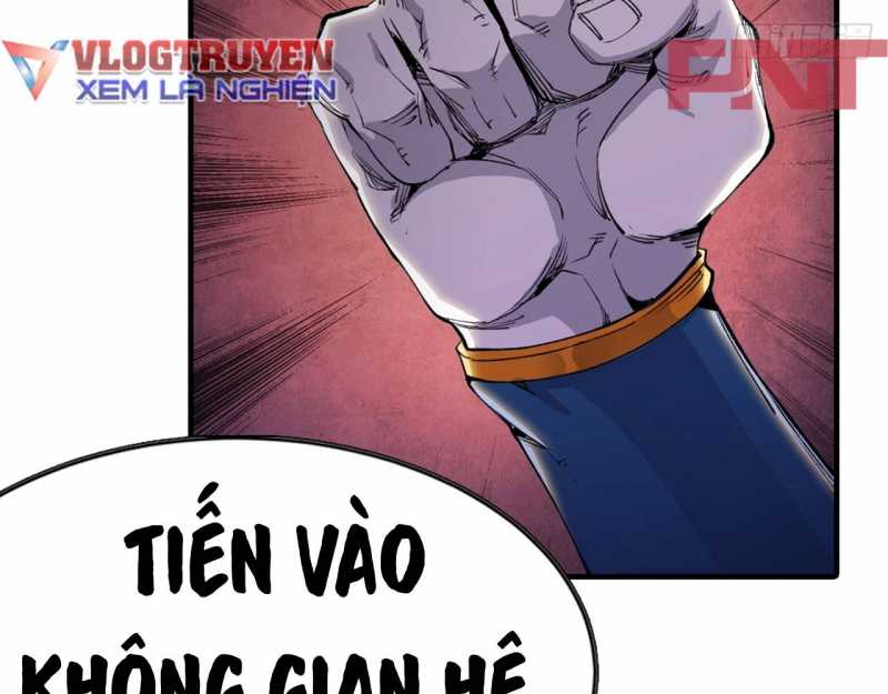 Mình Ta Tu Tiên Chap 2 - Next Chap 3