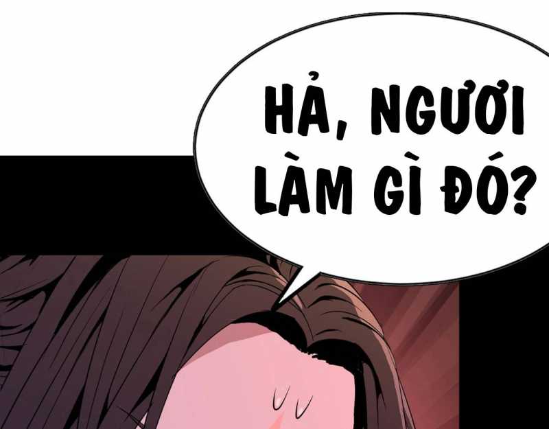 Mình Ta Tu Tiên Chap 2 - Next Chap 3