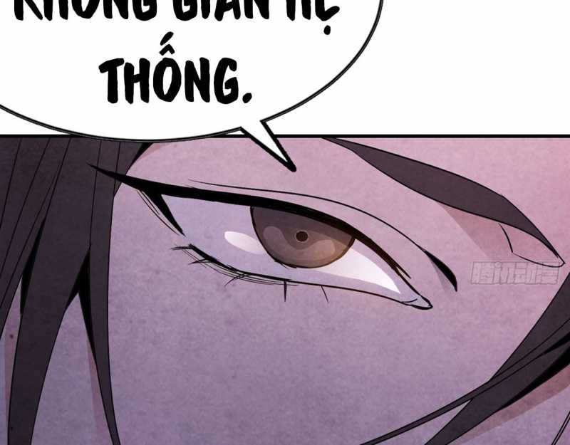 Mình Ta Tu Tiên Chap 2 - Next Chap 3
