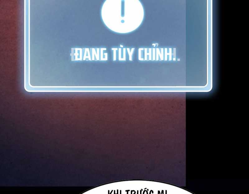 Mình Ta Tu Tiên Chap 2 - Next Chap 3