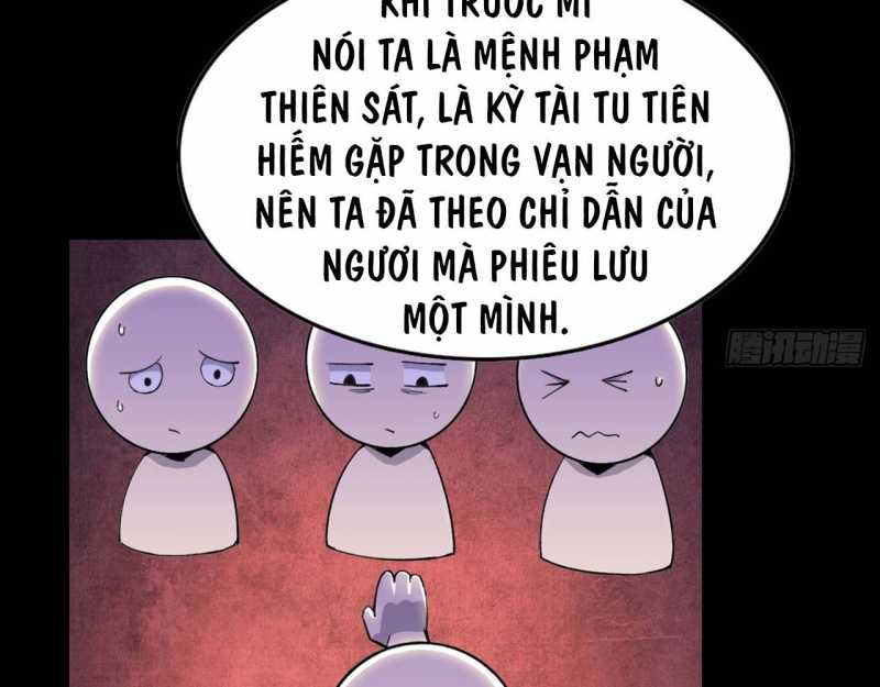 Mình Ta Tu Tiên Chap 2 - Next Chap 3
