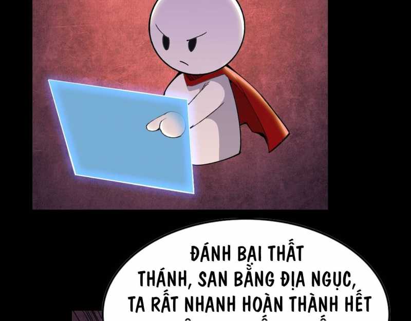 Mình Ta Tu Tiên Chap 2 - Next Chap 3
