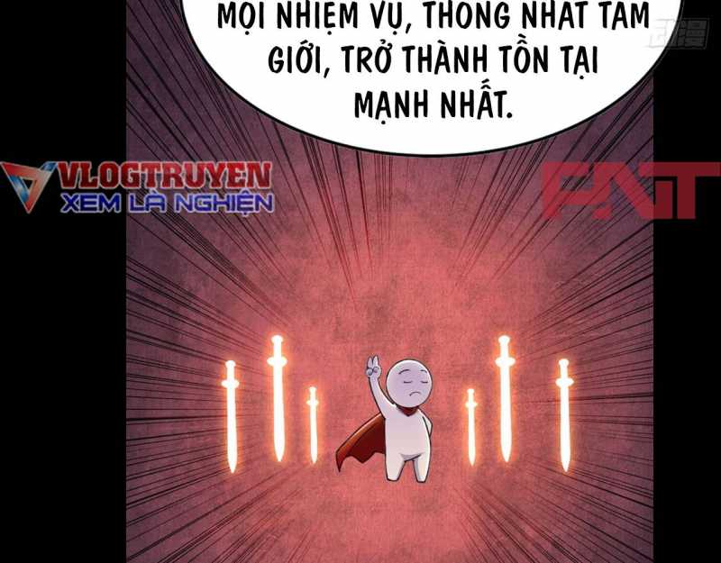 Mình Ta Tu Tiên Chap 2 - Next Chap 3
