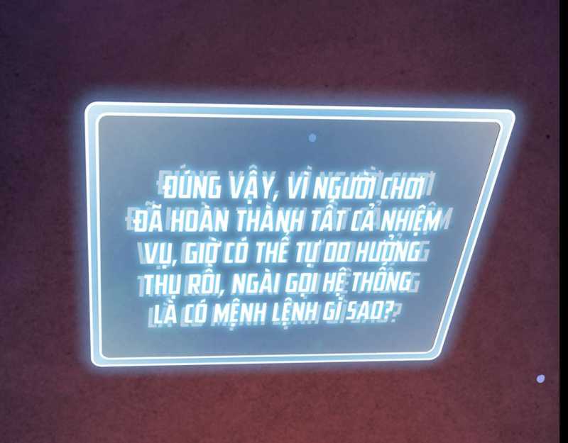 Mình Ta Tu Tiên Chap 2 - Next Chap 3