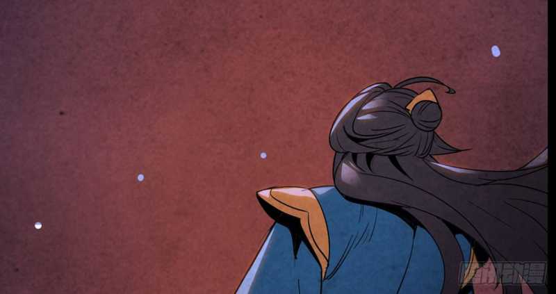 Mình Ta Tu Tiên Chap 2 - Next Chap 3
