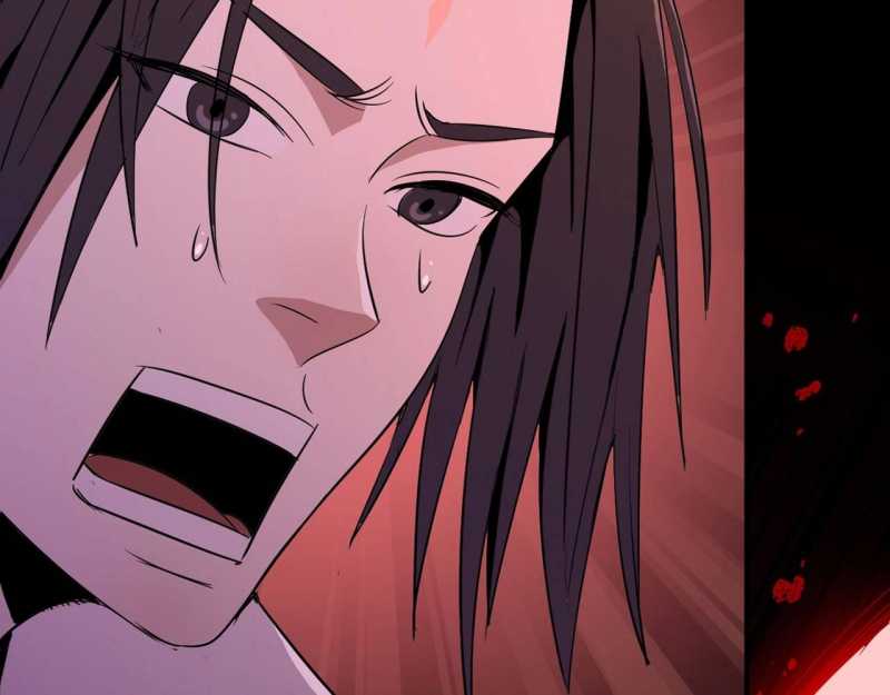 Mình Ta Tu Tiên Chap 2 - Next Chap 3