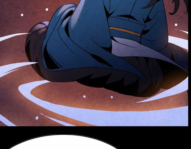 Mình Ta Tu Tiên Chap 2 - Next Chap 3