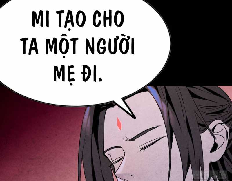 Mình Ta Tu Tiên Chap 2 - Next Chap 3