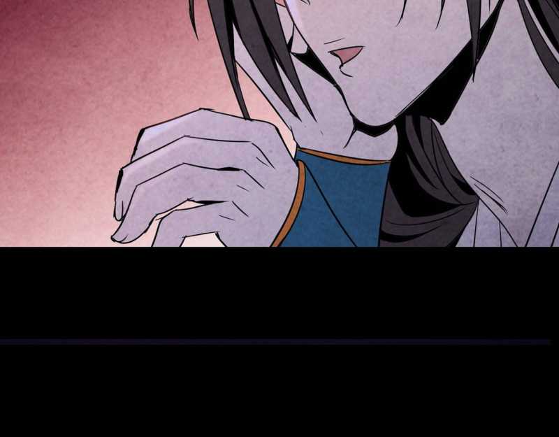 Mình Ta Tu Tiên Chap 2 - Next Chap 3