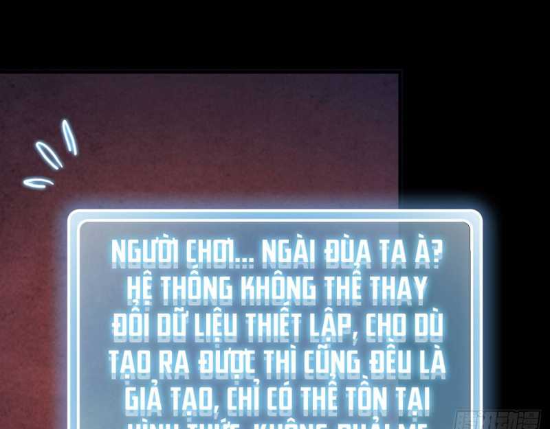 Mình Ta Tu Tiên Chap 2 - Next Chap 3