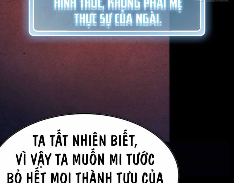 Mình Ta Tu Tiên Chap 2 - Next Chap 3