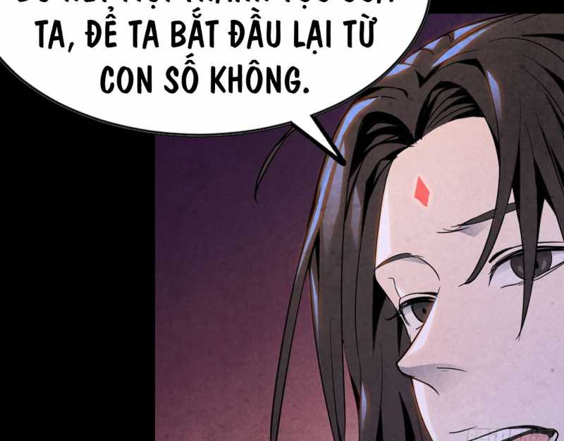 Mình Ta Tu Tiên Chap 2 - Next Chap 3