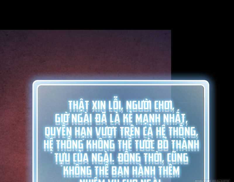 Mình Ta Tu Tiên Chap 2 - Next Chap 3