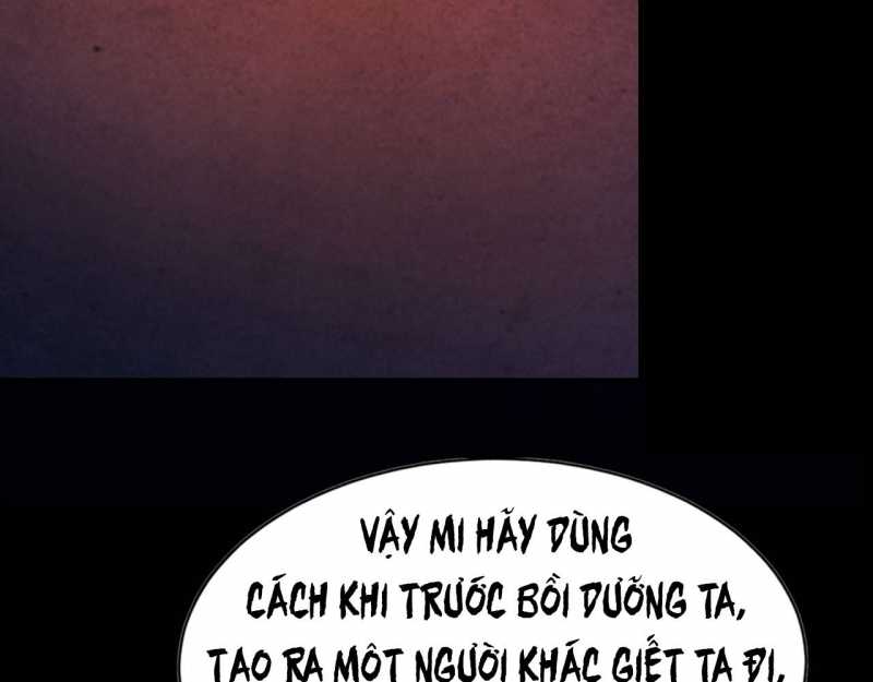 Mình Ta Tu Tiên Chap 2 - Next Chap 3