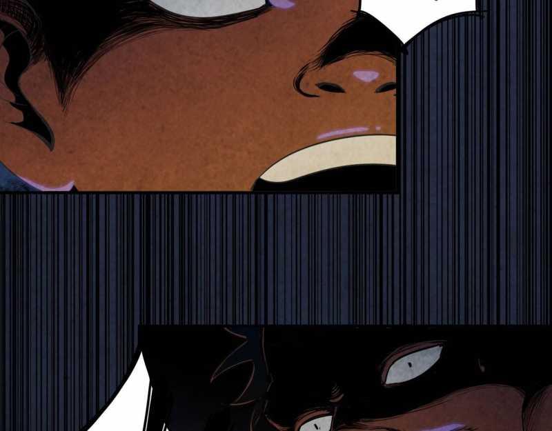 Mình Ta Tu Tiên Chap 2 - Next Chap 3