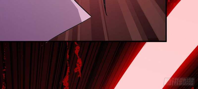 Mình Ta Tu Tiên Chap 2 - Next Chap 3