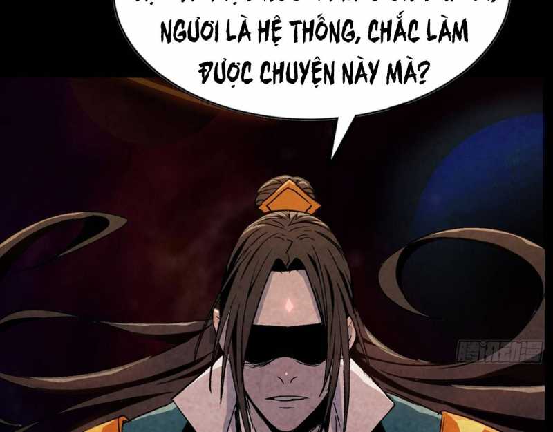 Mình Ta Tu Tiên Chap 2 - Next Chap 3