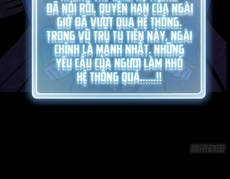 Mình Ta Tu Tiên Chap 2 - Next Chap 3