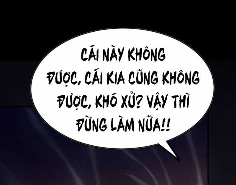 Mình Ta Tu Tiên Chap 2 - Next Chap 3