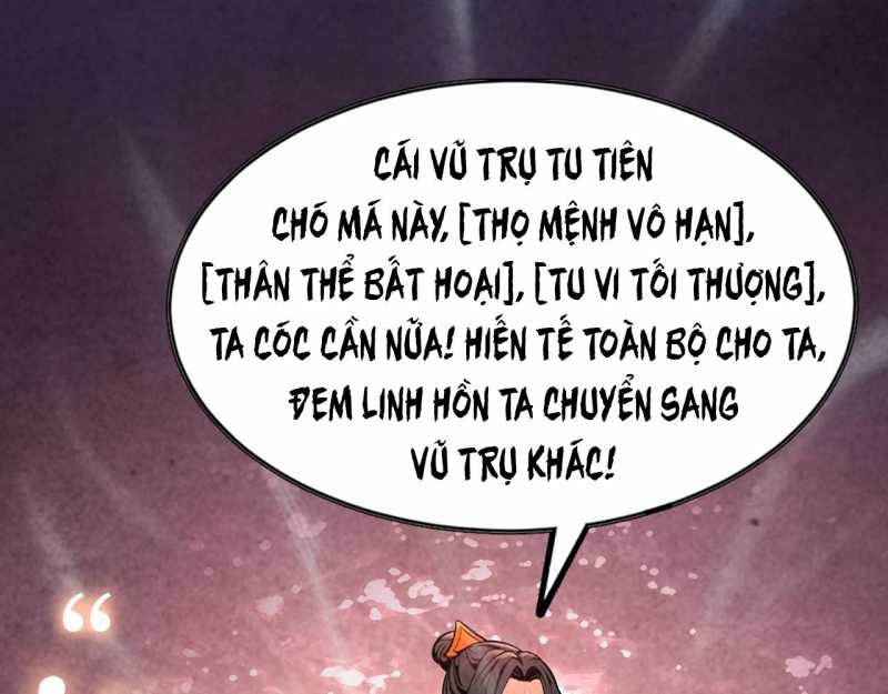 Mình Ta Tu Tiên Chap 2 - Next Chap 3