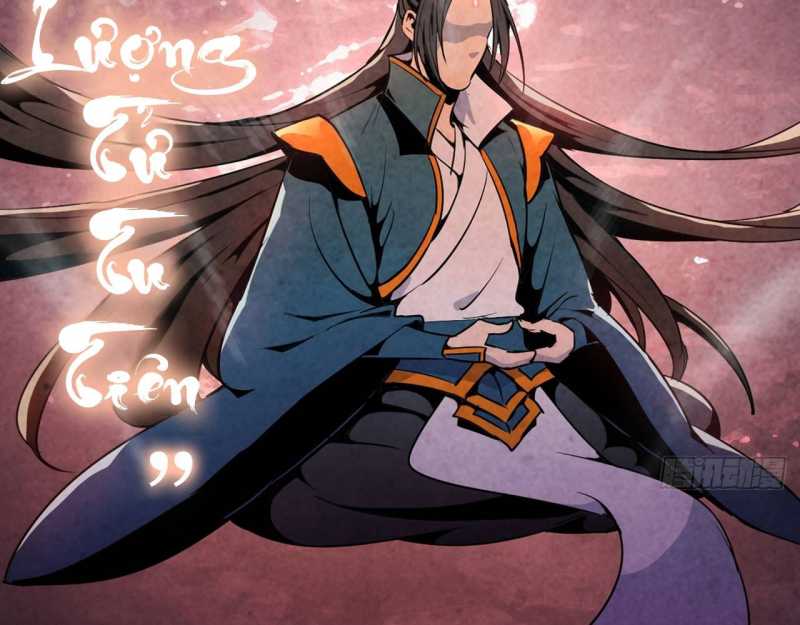 Mình Ta Tu Tiên Chap 2 - Next Chap 3