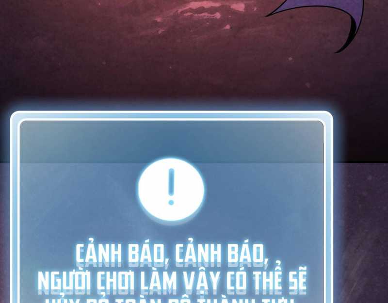 Mình Ta Tu Tiên Chap 2 - Next Chap 3