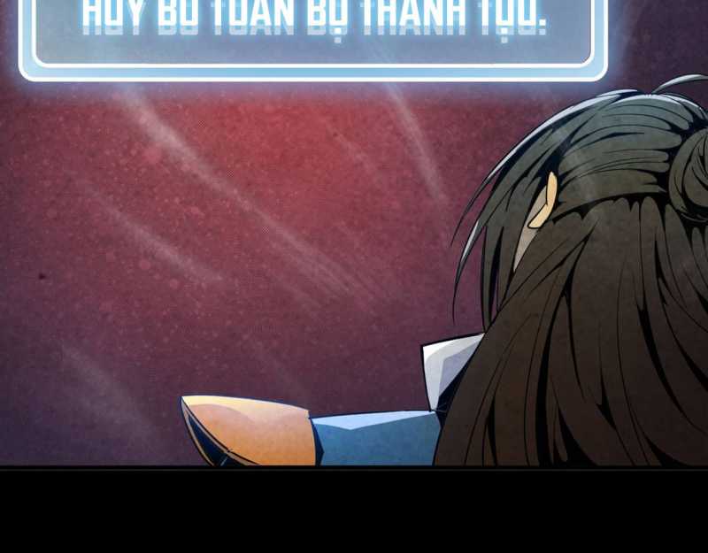 Mình Ta Tu Tiên Chap 2 - Next Chap 3