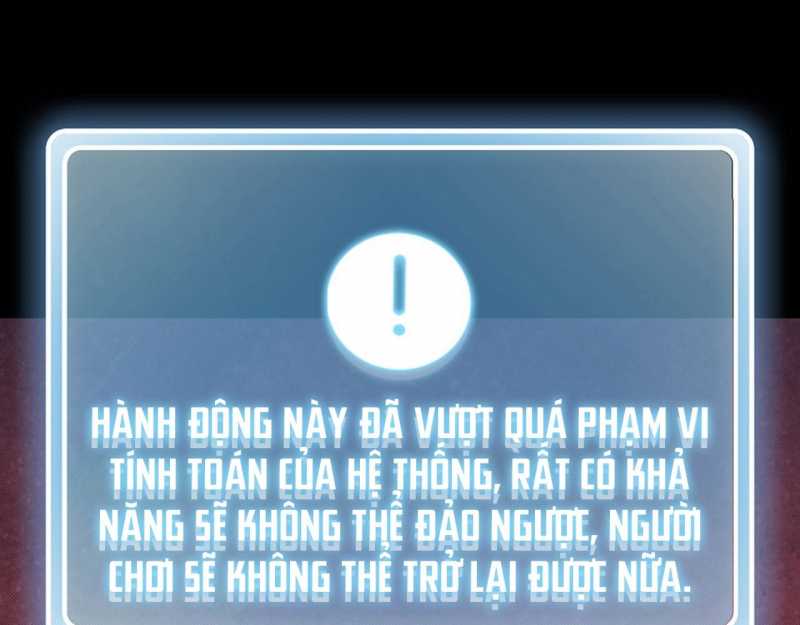 Mình Ta Tu Tiên Chap 2 - Next Chap 3
