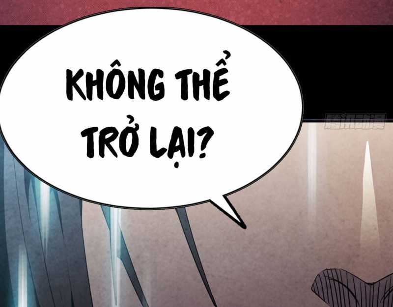Mình Ta Tu Tiên Chap 2 - Next Chap 3