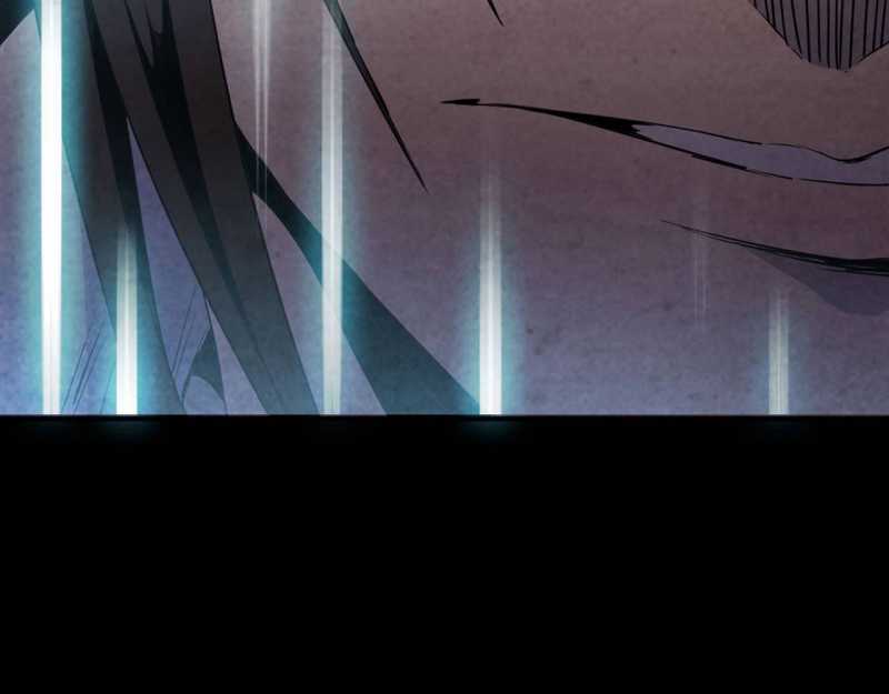 Mình Ta Tu Tiên Chap 2 - Next Chap 3