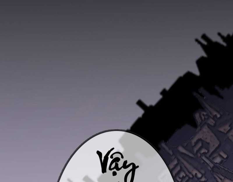 Mình Ta Tu Tiên Chap 2 - Next Chap 3