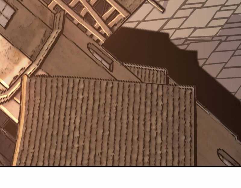 Mình Ta Tu Tiên Chap 2 - Next Chap 3