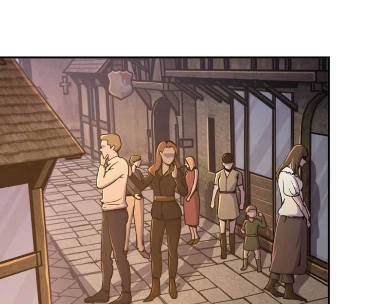 Mình Ta Tu Tiên Chap 2 - Next Chap 3