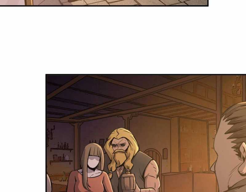 Mình Ta Tu Tiên Chap 2 - Next Chap 3