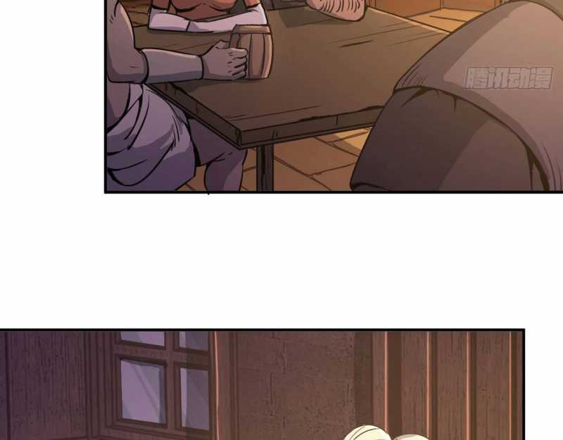 Mình Ta Tu Tiên Chap 2 - Next Chap 3