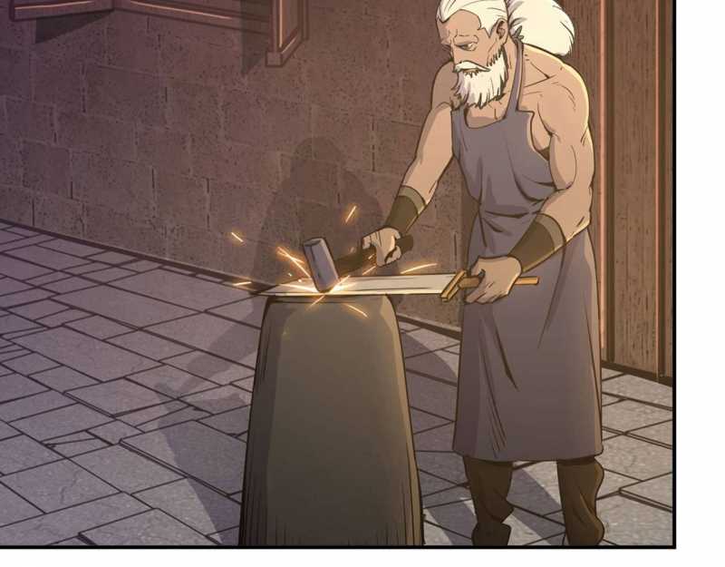 Mình Ta Tu Tiên Chap 2 - Next Chap 3