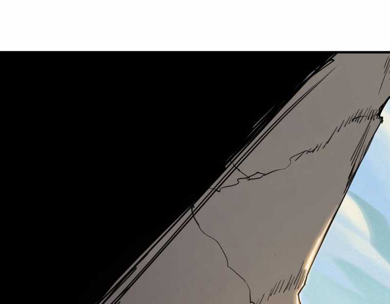 Mình Ta Tu Tiên Chap 2 - Next Chap 3